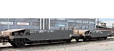 lil230107 copy.jpg